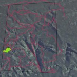 1985 Fire 08 December