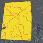 1986 Fire 02 February