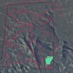 1990 Fire 07 November