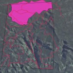 1992 Fire 06 January