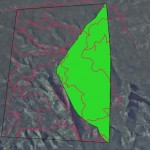 1999 Fire 01 December