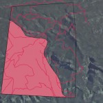 2001 Fire 27 November