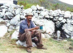 Pieter_Buys_Vogelgat_hermanus