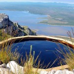 Vogelgat_hermanus_hiking_002011jpg