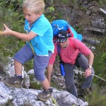 Vogelgat_hermanus_hiking_002012jpg