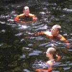 Vogelgat_hermanus_hiking_002015jpg