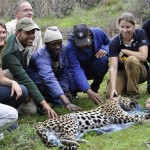 Vogelgat_hermanus_hiking_002017jpg