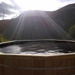 Vogelgat_hermanus_hiking_00201jpg