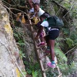 Vogelgat_hermanus_hiking_00206jpg