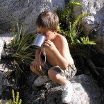 Vogelgat_hermanus_hiking_00207jpg