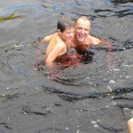 Vogelgat_hermanus_hiking_00209jpg